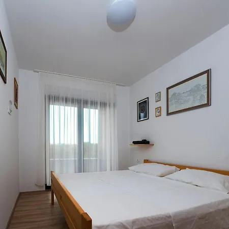 Grey House * Medolino